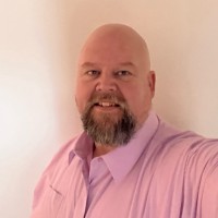 Regional Care Group Employee Mike Hauser's profile photo