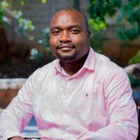 Leaf Global Environmental Services Employee Ian S.'s profile photo