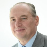 FIRST CAPITAL GROUP Employee Guillermo Barbero's profile photo