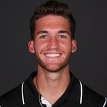 Seth Bowman Email & Phone Number
