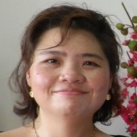 Lay Tay Email & Phone Number