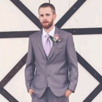Total Electronics Contracting Employee Chase Tyner's profile photo