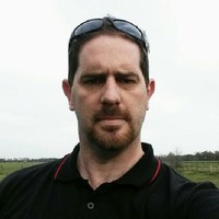 Dwayne Godden Email