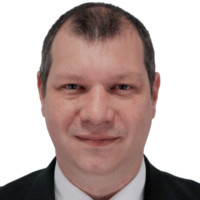 Miguel Camarotto Email