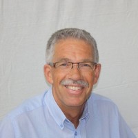Willy Smit Email