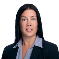 Dora Pabst Email