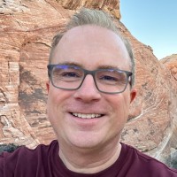 David Tschoepe Email & Phone Number