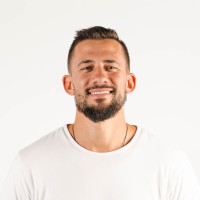 Travis McBride Email & Phone Number