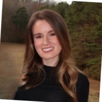 Olivia Talbott