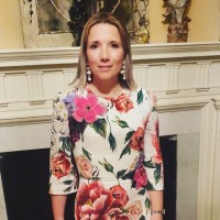 Massimiliana Smith Email