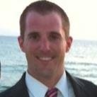 Musicnotes Employee Dan Heiliger's profile photo