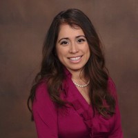 Victoria  Floyd Email & Phone Number