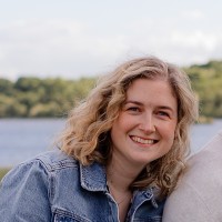 Alison Hurst Email