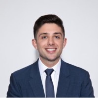 Luca Ferrari Email & Phone Number