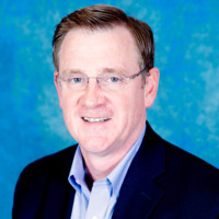 Farmers Insurance Employee Mike McNally's profile photo
