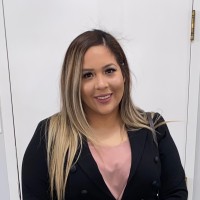 Plastic Surgeon Employee Gabriela Contreras's profile photo