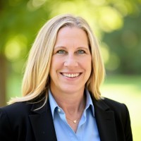 Morningstar Employee Lori Taylor's profile photo