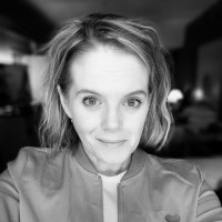 Yondr Employee 🤘Kelly Stultz's profile photo