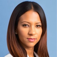 Solution Centre Zimbabwe Employee Bianca MacDonald's profile photo