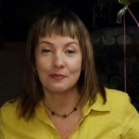 Debbie Lapointe Email