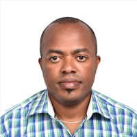 Shell and Vivo Lubricants Employee Cpa Kata's profile photo