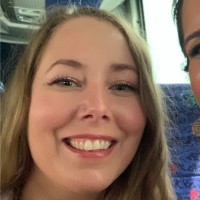 Schwab Rehabilitation Hospital & Care Network Employee Molly Rand's profile photo