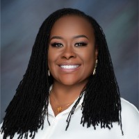 Notary Loan Signing Agent Employee Erica Turner's profile photo