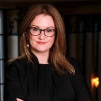 Beleco Design Employee Jennifer Wright's profile photo