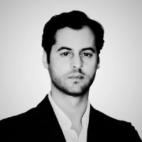 André Araújo Email & Phone Number
