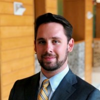 Colin Decker Email & Phone Number