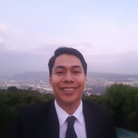 LaGeo Employee Gerardo Castaneda's profile photo