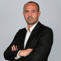 Florent Arnoux Email