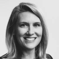 Foodbuy USA Employee Alana Carlton's profile photo