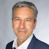 Jean-Louis Menettrier Email