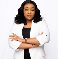 BEM Dakar Employee Fatou Bintou Diallo's profile photo