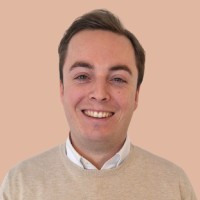 Stef Sprengers Email