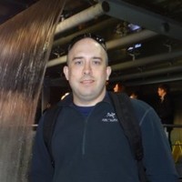 Global Payments Inc. Employee T. McBroom's profile photo
