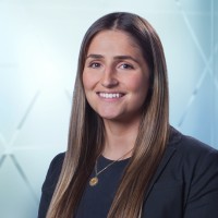 Miranda Rea Email & Phone Number