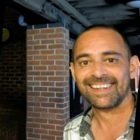 Anthony J Email & Phone Number