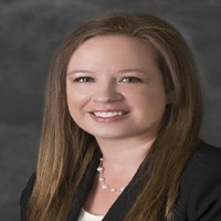 Donna Wittig Email & Phone Number