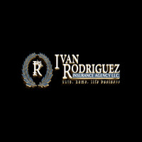 IVAN RODRIGUEZ INSURANCE AGENCY LLC Employee Ivan Rodriguez's profile photo