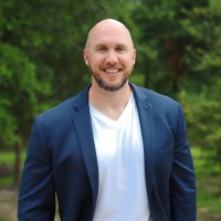 Steve Dooling Email & Phone Number