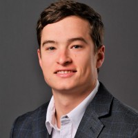 Brigham Royalties Employee Cody Brigham's profile photo
