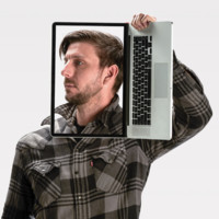 Idea Ranch Employee Eugene Good's profile photo