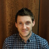 Stephen Hayes-McCoy Email & Phone Number