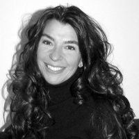 Wellcom Worldwide Employee Susan Polachek's profile photo