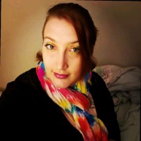 Ethos Distributed Solutions Employee Alex Quatermass's profile photo