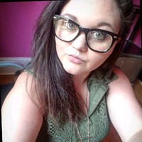 Savanna Teague Email & Phone Number