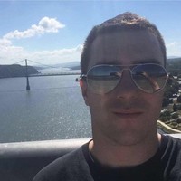 Christopher Lussier-Federighi Email & Phone Number