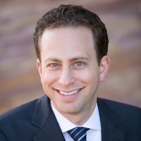 Michael Buchman Email & Phone Number